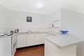 Property photo of 17/14-18 Surf Street Port Macquarie NSW 2444