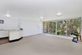 Property photo of 17/14-18 Surf Street Port Macquarie NSW 2444