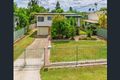 Property photo of 9 Dale Street Kingston QLD 4114