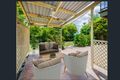 Property photo of 9 Dale Street Kingston QLD 4114