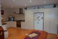 Property photo of 10 Pains Place Currans Hill NSW 2567
