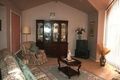 Property photo of 14 Skeldale Wynd Morwell VIC 3840