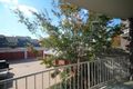 Property photo of 25/15 Howitt Street Kingston ACT 2604