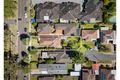 Property photo of 157 Alfred Street Sans Souci NSW 2219