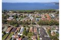 Property photo of 157 Alfred Street Sans Souci NSW 2219