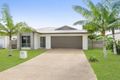 Property photo of 7 Derwent Circuit Kelso QLD 4815