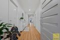 Property photo of 26 Paprika Way Tarneit VIC 3029