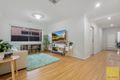 Property photo of 26 Paprika Way Tarneit VIC 3029