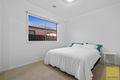Property photo of 26 Paprika Way Tarneit VIC 3029