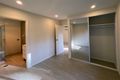 Property photo of 6 Hillside Place West Pennant Hills NSW 2125