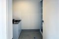Property photo of 6 Hillside Place West Pennant Hills NSW 2125