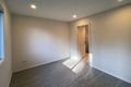 Property photo of 6 Hillside Place West Pennant Hills NSW 2125