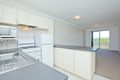 Property photo of 97/34 Davies Road Claremont WA 6010