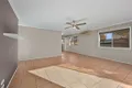 Property photo of 6 Prunda Parade Raceview QLD 4305