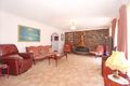Property photo of 5 Gavin Place Kings Langley NSW 2147
