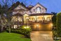 Property photo of 13 Avonleigh Way West Pennant Hills NSW 2125