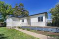 Property photo of 24 Namala Street Cooma NSW 2630