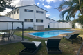 Property photo of 33/2-34 Karbunya Street Mermaid Waters QLD 4218