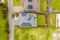 Property photo of 3 Woomargama Rise North Kellyville NSW 2155