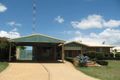 Property photo of 40 Davison Street Gracemere QLD 4702