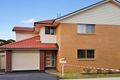 Property photo of 86 Nigella Circuit Hamlyn Terrace NSW 2259