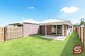 Property photo of 1/11 Josephine Court Logan Reserve QLD 4133