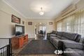 Property photo of 12 Lang Place Toongabbie VIC 3856