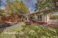 Property photo of 41 Fairview Avenue Camberwell VIC 3124