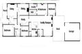 Property photo of 41 Fairview Avenue Camberwell VIC 3124
