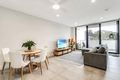 Property photo of 2A James Street Blakehurst NSW 2221