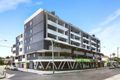 Property photo of 2A James Street Blakehurst NSW 2221
