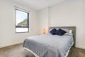 Property photo of 2A James Street Blakehurst NSW 2221