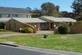 Property photo of 33 Kurumben Place West Bathurst NSW 2795