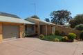 Property photo of 33 Kurumben Place West Bathurst NSW 2795