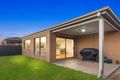 Property photo of 26 Paprika Way Tarneit VIC 3029