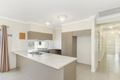 Property photo of 7 Derwent Circuit Kelso QLD 4815