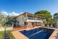 Property photo of 36 Mountain View Road Pinbarren QLD 4568