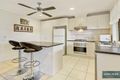 Property photo of 27 Vincent Boulevard Trafalgar VIC 3824
