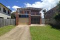 Property photo of 6 Ivy Street Dicky Beach QLD 4551