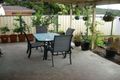 Property photo of 38 Olney Street Ellalong NSW 2325
