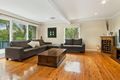 Property photo of 9 Uralba Place North Wahroonga NSW 2076
