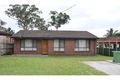 Property photo of 31 Audie Parade Berkeley Vale NSW 2261