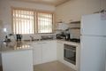 Property photo of 3 Pryde Court Shepparton VIC 3630