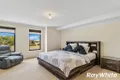 Property photo of 5 Kinsale Bend Port Kennedy WA 6172