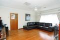 Property photo of 3 Laura Court Sunshine North VIC 3020