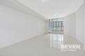 Property photo of 1208/299-301 Old Northern Road Castle Hill NSW 2154