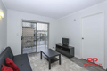 Property photo of 16/3 Rupert Street Maylands WA 6051