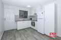 Property photo of 16/3 Rupert Street Maylands WA 6051
