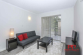 Property photo of 16/3 Rupert Street Maylands WA 6051
