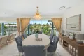 Property photo of 4/6 Mariners Drive East Tweed Heads NSW 2485